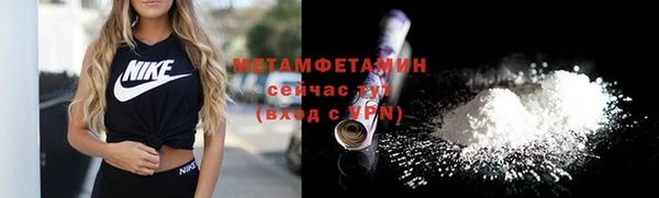 сатива Горнозаводск